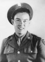 Peek Through Time: Fifty years ago, Edward Risner's selfless act of heroism  saved the life of a 3-year-old girl