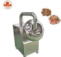 Chocolate Popcorn Maker Popsicle Food Candy Floss Peanut ...
