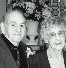 School officials stress need for renewal