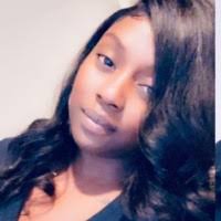 20+ "India Morgan" profiles