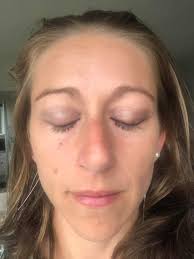 Tweens and teens using harmful makeup ingredients