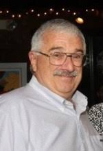 Obituaries Search for Joseph Molinaro