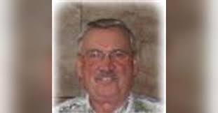 Frederick Lee Easter Obituary