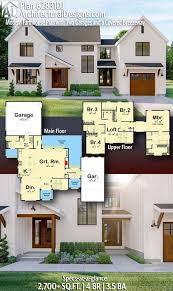 We would like to show you a description here but the site won't allow us. 46 Bloxburg House Ideas In 2021 Sims House House Layouts House Design