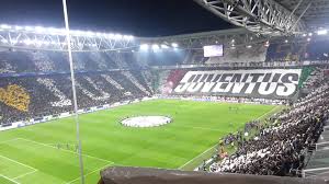Juventus, stadium, wallpapers, wallpaper, cave name : Stadium Wallpaper Hd Wall Giftwatches Co
