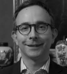 James Legard's Instagram, Twitter & Facebook