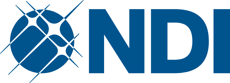 NDI Polaris