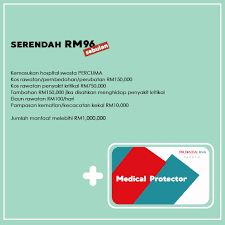 For example, medicare impostors might ask for your new identifying number to activate your card or confirm that you received it. Hazwan Saeroyi On Twitter Ada Sesiapa Berminat Nak Buat Medical Card Boleh Roger2 Kalau Tahu Ada Kenalan Yang Tengah Cari Someone Boleh Advice Dan Cadangkan Pakej Medical Card Terbaik Boleh Share Twt