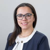 40+ "Sharon Cordero" profiles