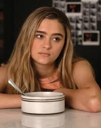 A Million Little Things' Lizzy Greene Discusses Sophie's Growth,  Forgiveness, and Season Three Hopes!