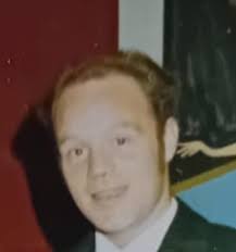 Memories of the RUC in Banbridge and Londonderry