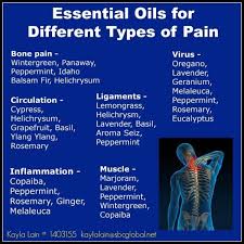 Pin On Essential Oils