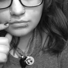 Stream Clarissa Lee Eadon Morse music