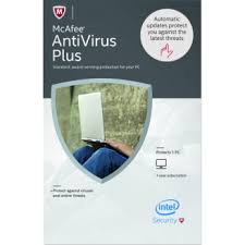 With a quick install and our always up to date security, it blocks. Buy Antvirus Software At Best Price