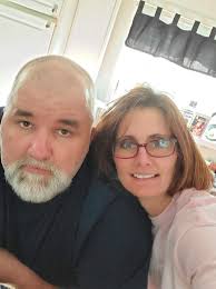 Hello Classmates. I am Officially a Grammy today. Meet Ryan Jane Freddo.  Both mom and Baby are doing fine.