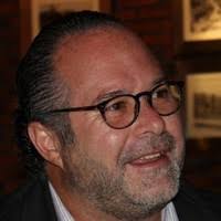 Ignacio Cortina Email & Phone Number