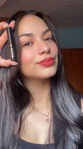 Gel Voluminizador Avon Brow Boost para Cejas