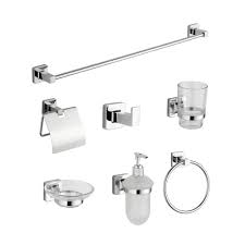 Discover our huge bathroom sets range at very.co.uk. Wholesale Bathroom Accessories