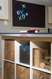 Ping pong table storage ideas. Storage Under Ping Pong Table Contemporary Basement Decor Online Pong Table Designs
