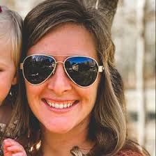 Kasey Henry (kasey18)