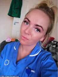 Drug-taking mother-of-two, 29, who stole defibrillator from train station  is fined £1,500