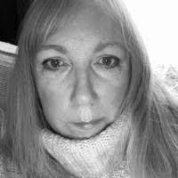 10+ "Missy Moss" profiles