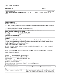 We have now placed twitpic in an archived state. Dna And Replication Crossword Fill Online Printable Fillable Blank Pdffiller