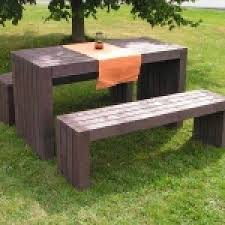 kunststof picknick tafels banken diverse kleuren en bicolor onderhoudsvrij vanaf 549 sbnbouw nl buitendecoraties tafels tuinsets
