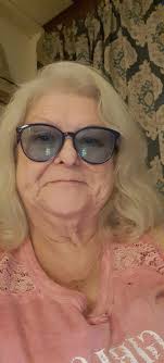 Hi all! I just wanted to introduce myself and share a photo I took