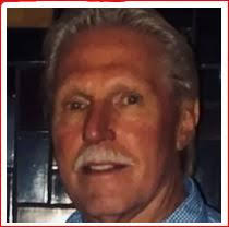 Charlie Mellott passed yesterday, His wife Sue. is a classmate of mine.