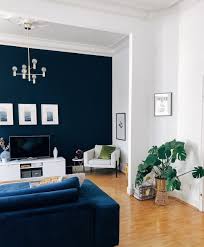 Pin On My Blk White Living Room