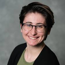 Comedy Through the Ages at Huntington University