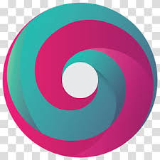 100% safe and virus free. Uc Transparent Background Png Cliparts Free Download Hiclipart