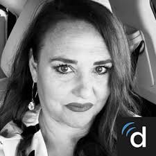 Cassie A. Dennis (Giles), NP