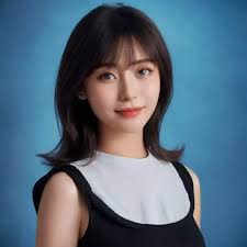 Combien de watts de puissance un disjoncteur de 15 ampères peut-il  supporter ?