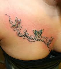 Dass tattoo handgelenk armband atemberaubende bilder alternativen in bezug auf wird angeboten so dass sie speichern. Name Tattoo Ideen Fur Unterarm Handgelenk Fuss Schulter Und Rucken