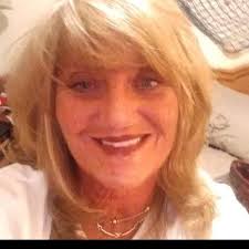 Happy Birthday Chase Crowder 🥳