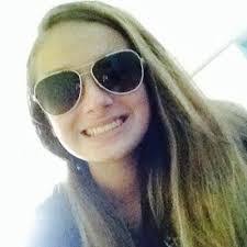 Allie Esch's Instagram, Twitter & Facebook