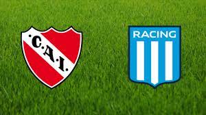We did not find results for: Ca Independiente Vs Racing Club 2018 2019 Footballia