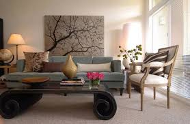 Check spelling or type a new query. 37 Simple Wall Painting Designs Ideas For Living Room