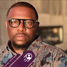 Folks this just keeps getting better. The XFL & the USFL merged and formed  the United Football League. Not only have the Arlington Renegades been  included in the merger but the new