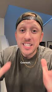 Stop thinking you’re one prompt away from unlocking a magic response from  AI. Spend way more time developing context systems to give your AI tools  the info they actually need to be insightful.