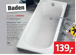 Mit dem eckigen design überzeugt die acrylwanne, die dank mittelablauf und 127 cm liegefläche auch für bäder zu zweit geeignet ist. Badewanne Rosa Angebot Bei Toom Baumarkt