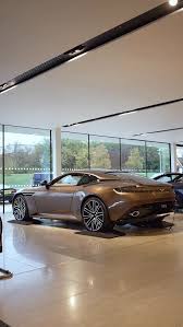 Image result for Magneto Bronze 2024 Aston Martin