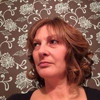 Sara Rickard (rickardsara)