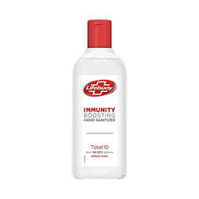 Buy Lifebuoy Alcohol Based Anti Germ Hand Sanitizer 240ml Online At Low Prices In India Amazon In Lifebuoy hand sanitizer exporters & export data, lifebuoy hand sanitizer importers & import data.