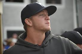 Karson Simas (@karson_simas)