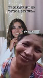 🚫🥤 ¿Aún tomas Coca todos los días?, 🔬 Estudios demuestran que su consumo  frecuente se relaciona con:, 1️⃣ + Obesidad y diabetes tipo 2, Una sola  lata tiene ~10 cucharaditas de azúcar., 2️⃣ + Riesgo de ...