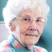 Stivers Family Obituaries