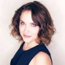 Malinda (Murray) Knowles